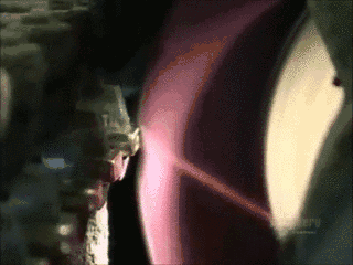 zippo打火机换棉花_zippo打火机棉芯怎么换_zippo打火机换棉芯多少钱