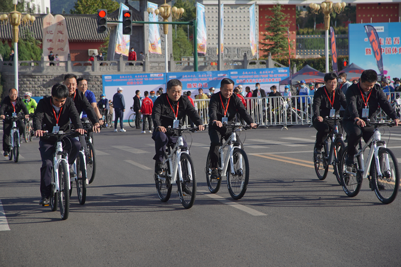 美利达的轮胎是正新?_美利达轮胎是什么轮胎_美利达原装轮胎