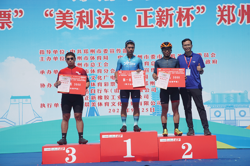 美利达轮胎是什么轮胎_美利达原装轮胎_美利达的轮胎是正新?