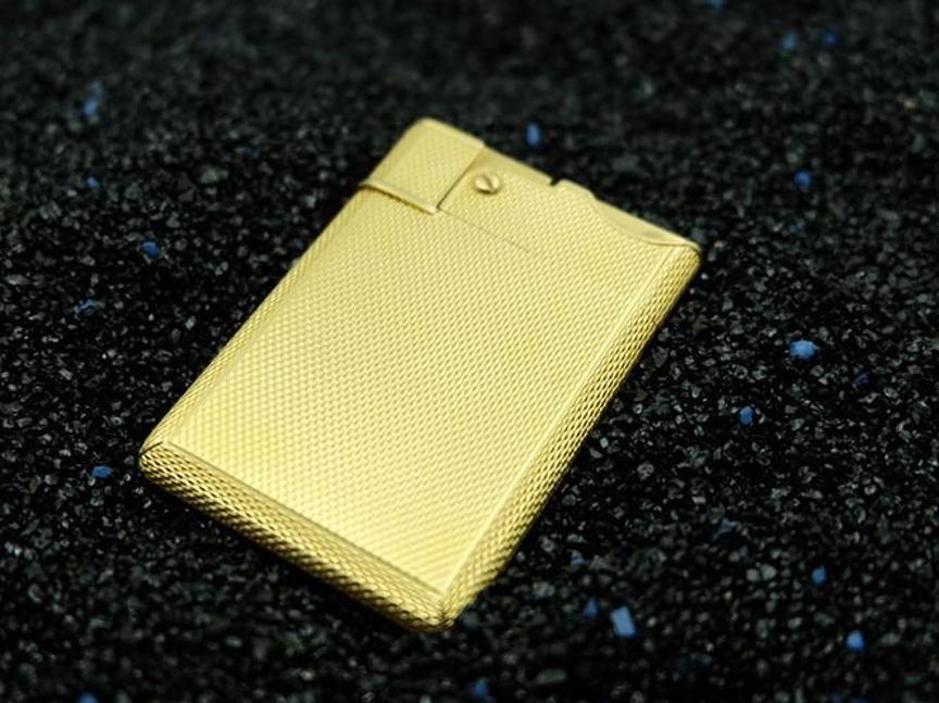 zippo打火机换棉芯多少钱_zippo打火机棉芯怎么换_zippo打火机换棉花