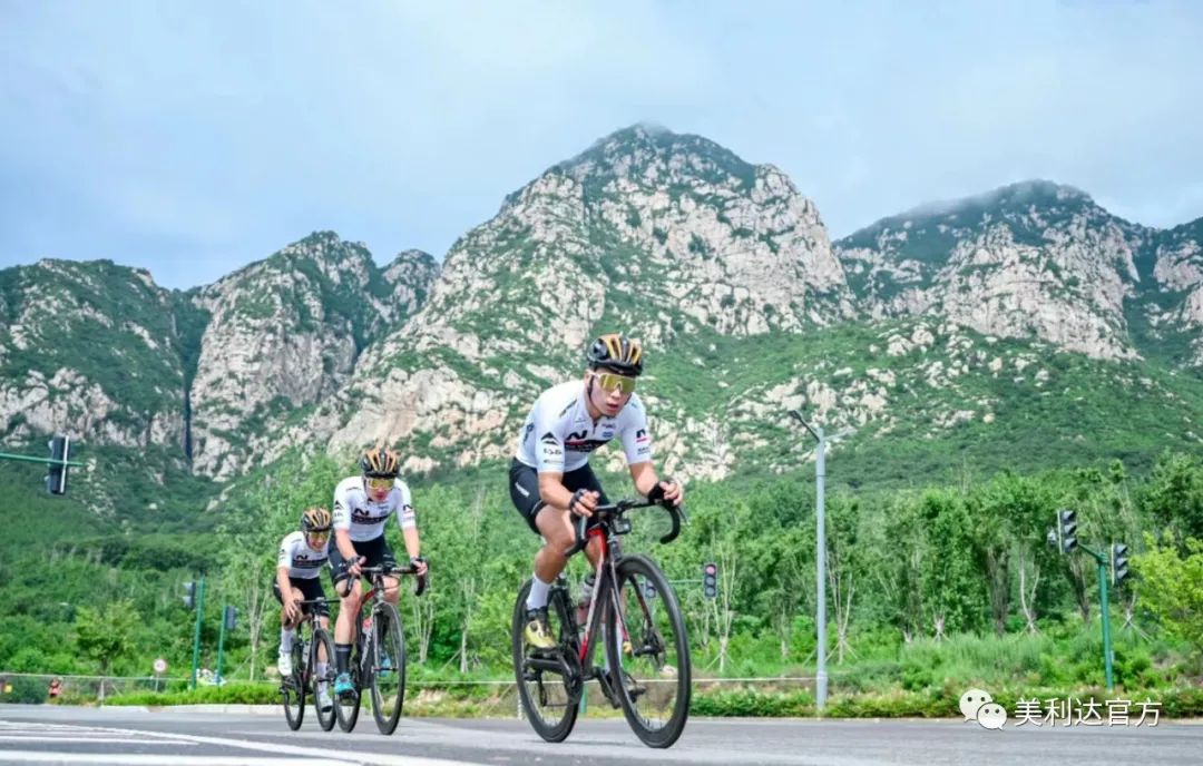 美利达的轮胎是正新?_美利达king轮胎_美利达原车轮胎是什么品牌