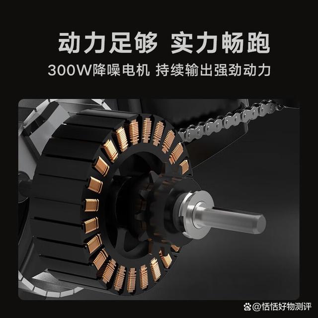 2024年折叠电动车哪个品牌好？5大推荐品牌，性价比超高-有驾