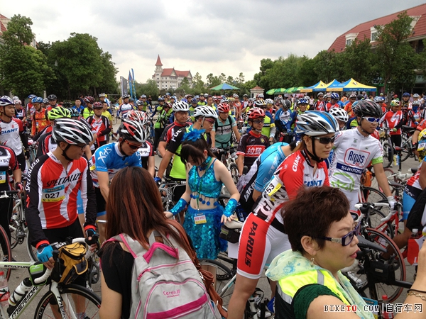 欧亚马自行车怎么样_欧亚马的自行车怎么样_欧亚马自行车型号怎么看