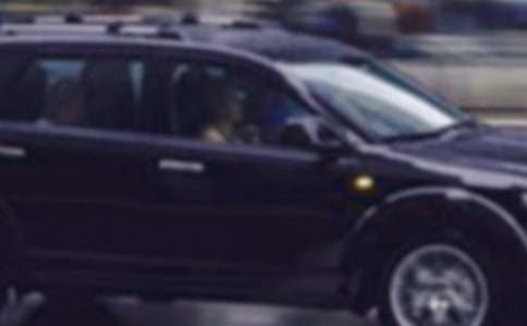 汽车发动机飞轮有什么作用