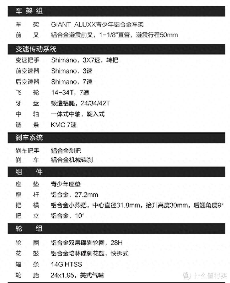 星空体育app下载入口 闲鱼捡大漏——买捷安特上瘾了，再给女儿买一辆