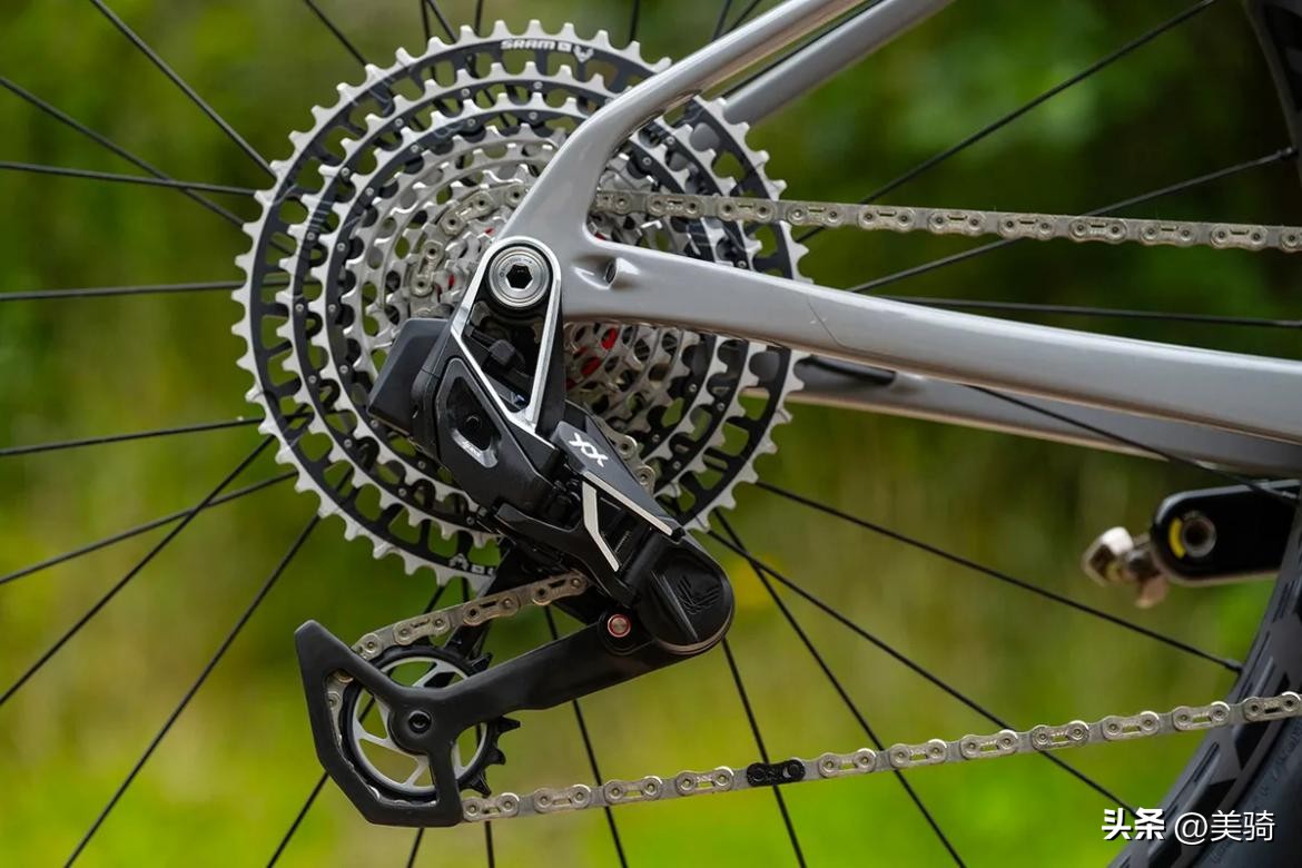 山地车换个塔基多少钱_山地车公路车飞轮齿比选择_自行车飞轮工作原理