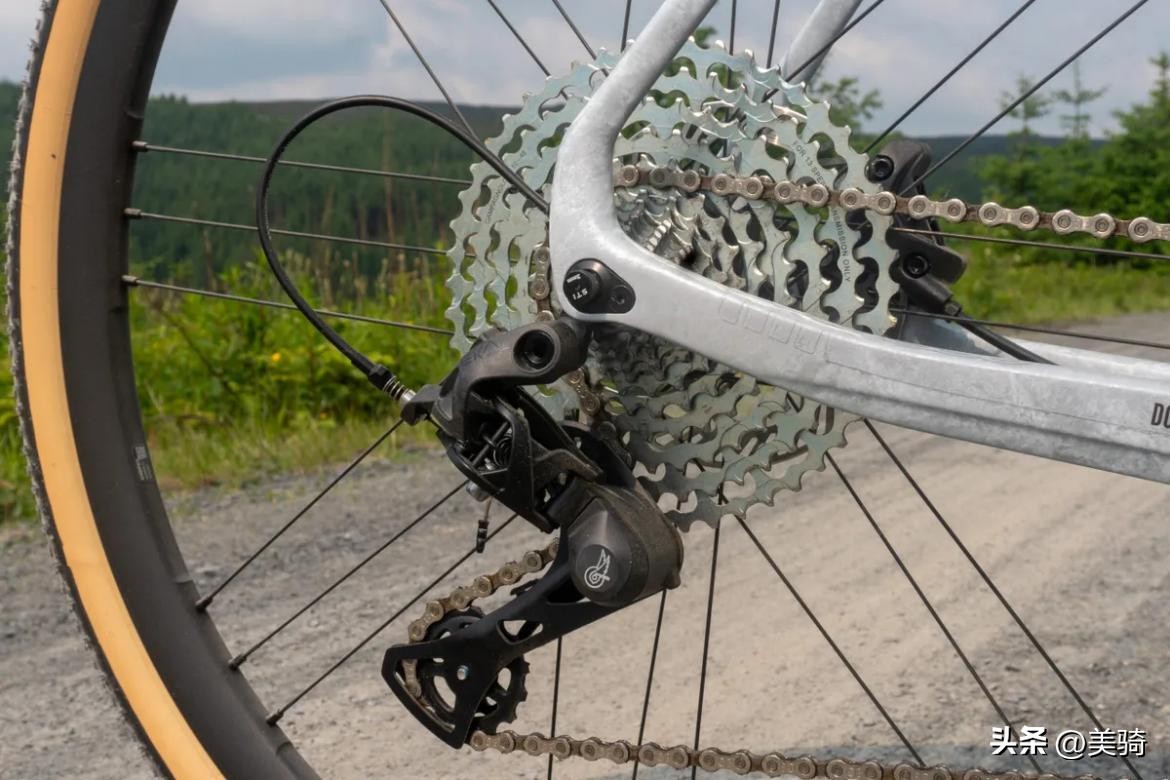 山地车换个塔基多少钱_山地车公路车飞轮齿比选择_自行车飞轮工作原理