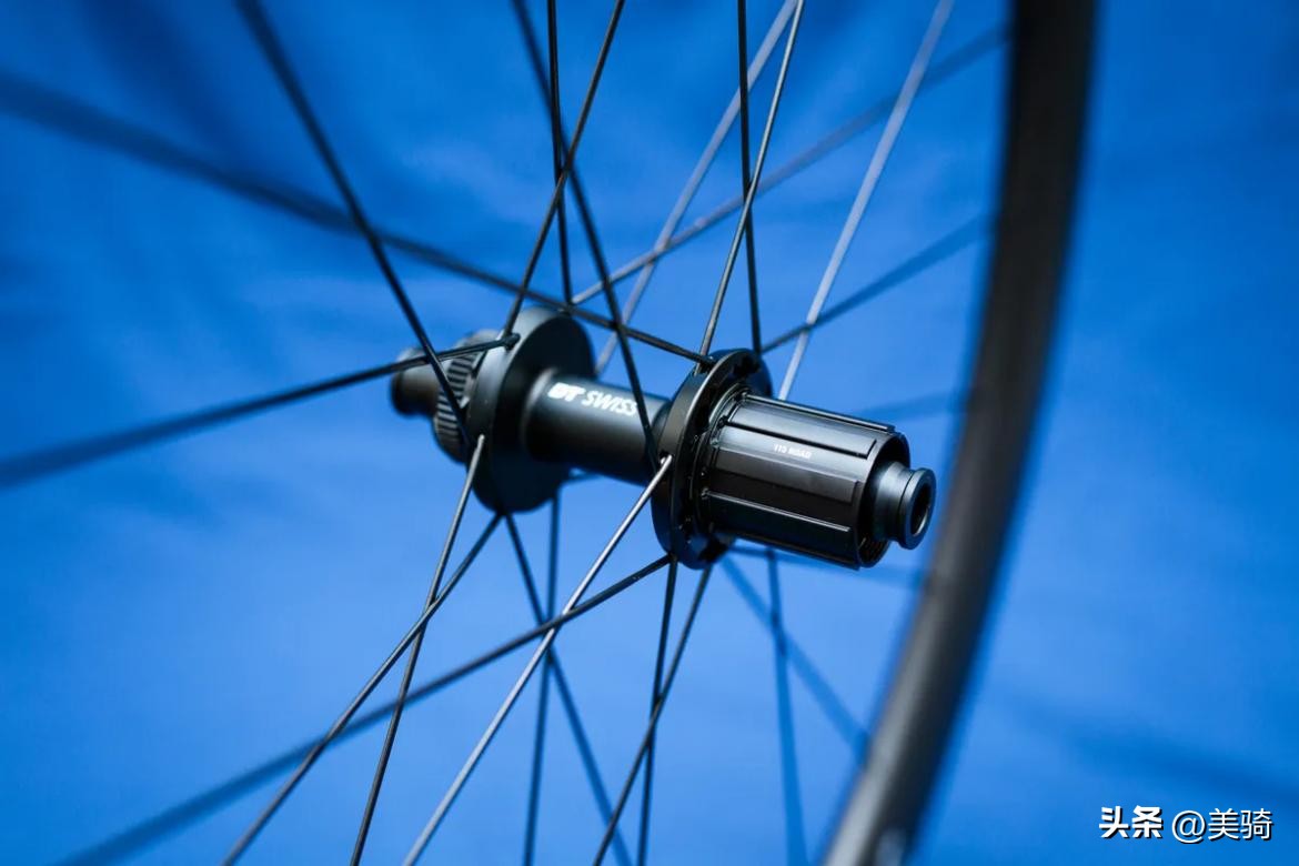 山地车换个塔基多少钱_山地车公路车飞轮齿比选择_自行车飞轮工作原理