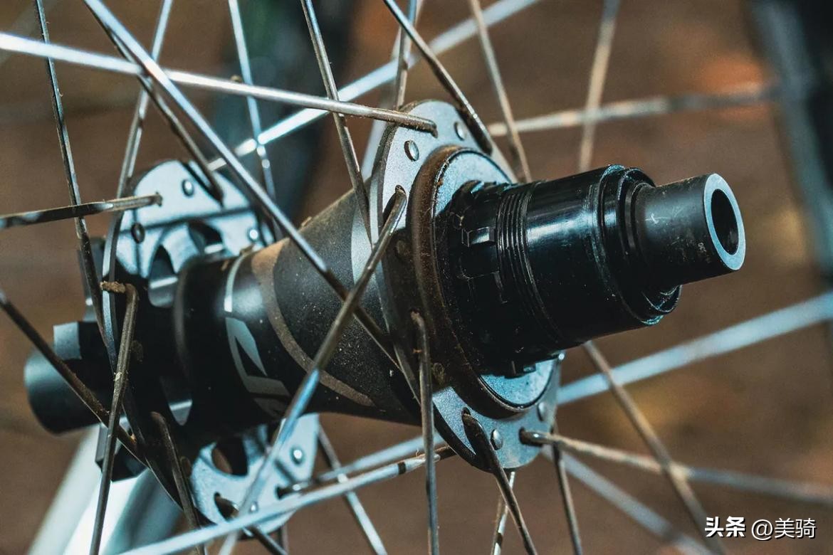 山地车换个塔基多少钱_自行车飞轮工作原理_山地车公路车飞轮齿比选择
