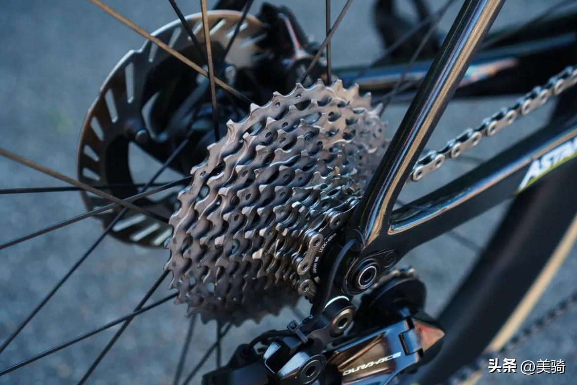 山地车公路车飞轮齿比选择_自行车飞轮工作原理_山地车换个塔基多少钱