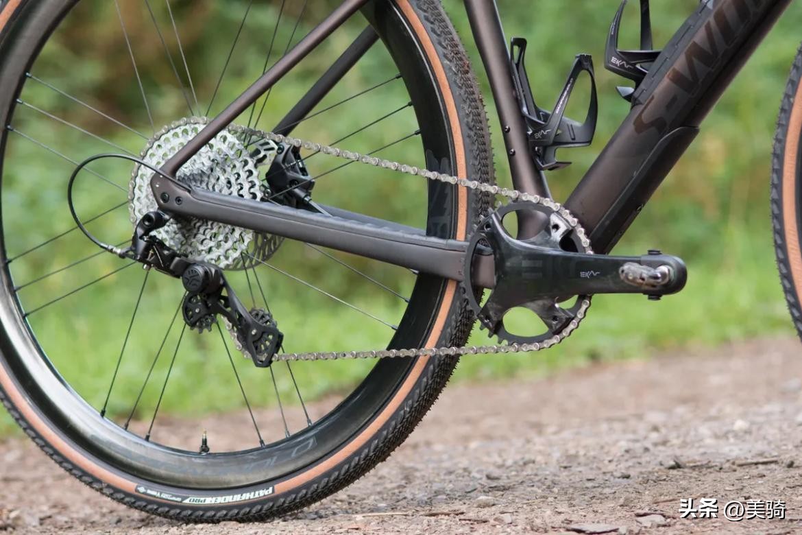 山地车公路车飞轮齿比选择_自行车飞轮工作原理_山地车换个塔基多少钱