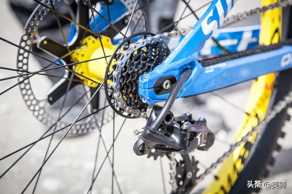 山地车公路车飞轮齿比选择_自行车飞轮工作原理_山地车换个塔基多少钱