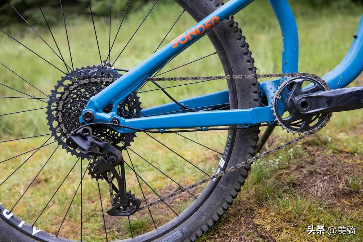 山地车公路车飞轮齿比选择_自行车飞轮工作原理_山地车换个塔基多少钱