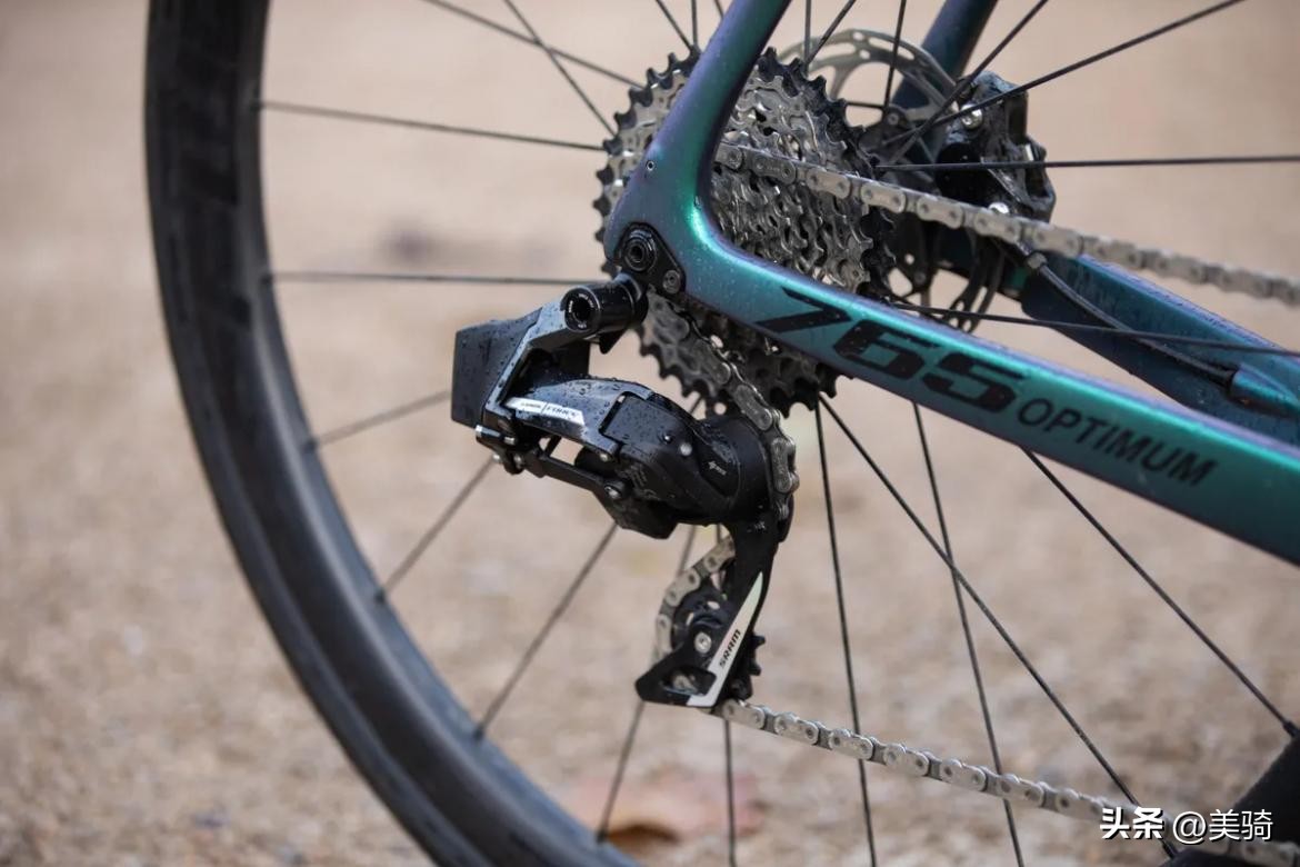 山地车换个塔基多少钱_自行车飞轮工作原理_山地车公路车飞轮齿比选择