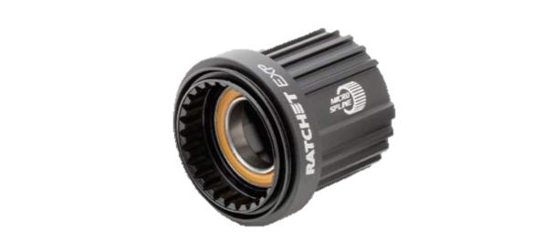 山地车换个塔基多少钱_Shimano HG塔基规格详解_花鼓塔基技术演进