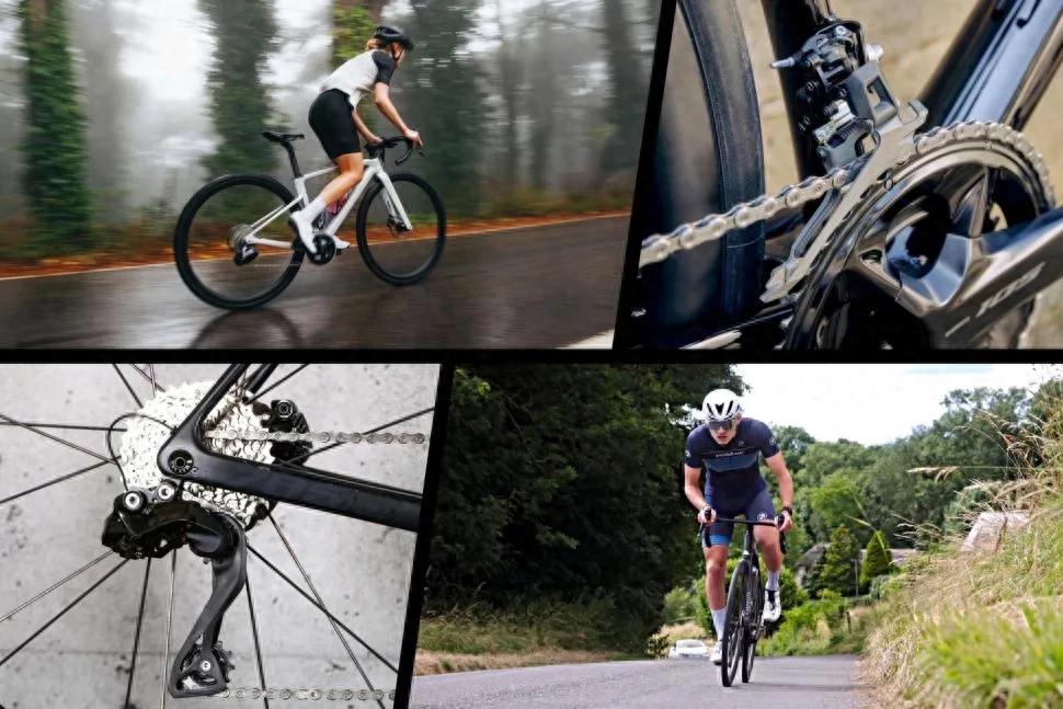 拨链器变速系统调整_山地车换个塔基多少钱_自行车爬坡变速技巧