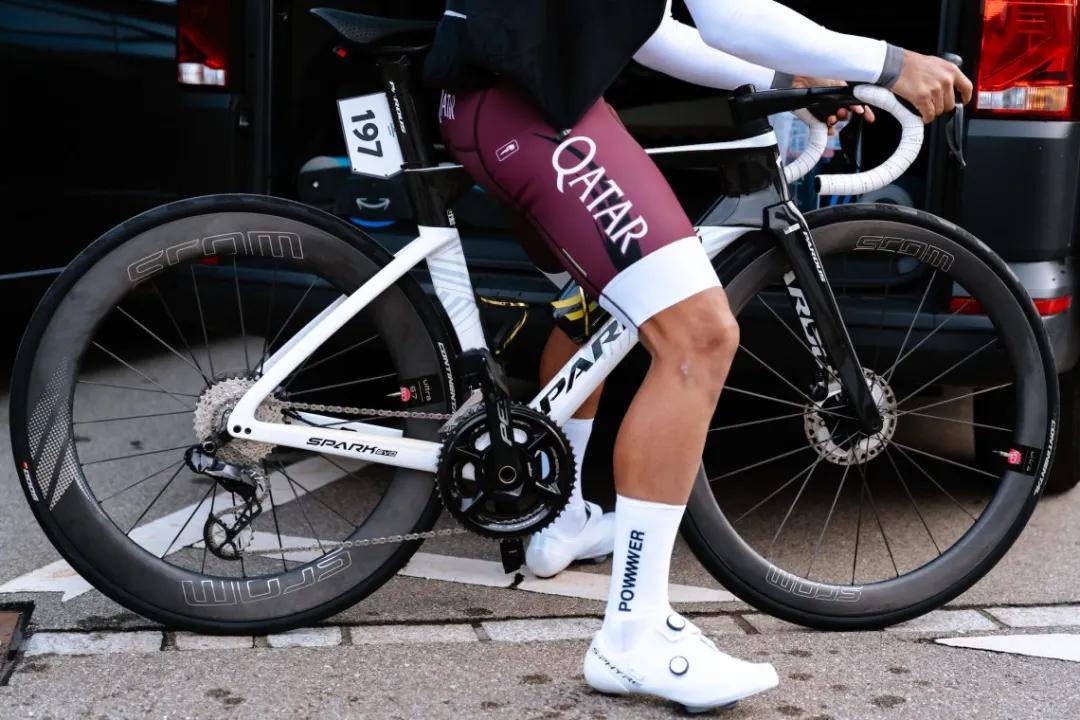 UCI自行车涂装技术_国际自行车联盟世界锦标赛_cannondale 2025