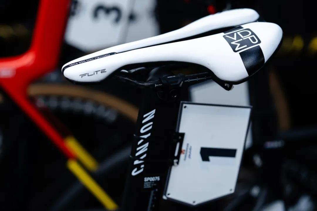 cannondale 2025_国际自行车联盟世界锦标赛_UCI自行车涂装技术