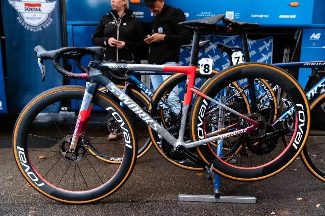 UCI自行车涂装技术_cannondale 2025_国际自行车联盟世界锦标赛