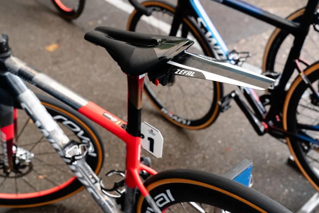 UCI自行车涂装技术_cannondale 2025_国际自行车联盟世界锦标赛