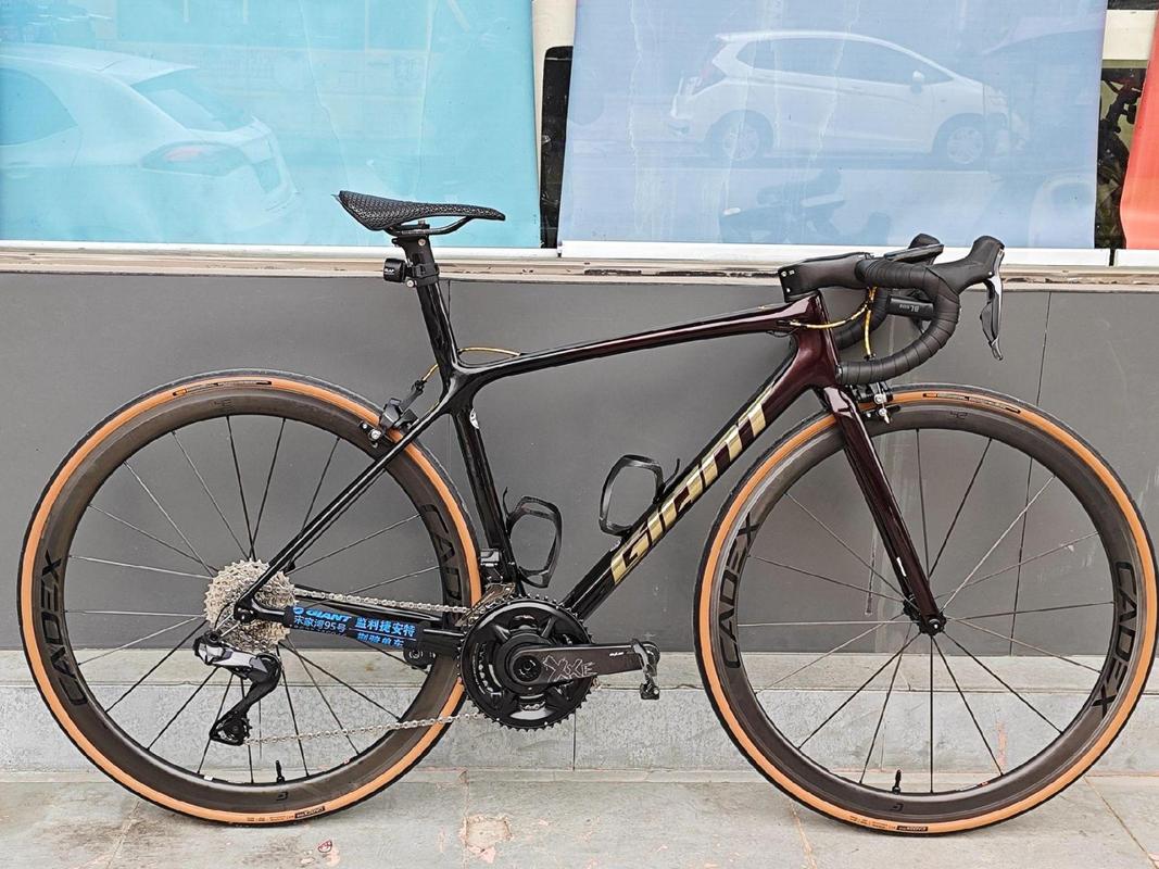 捷安特美利达公路车对比_美利达车架号几位_山地车性能评测