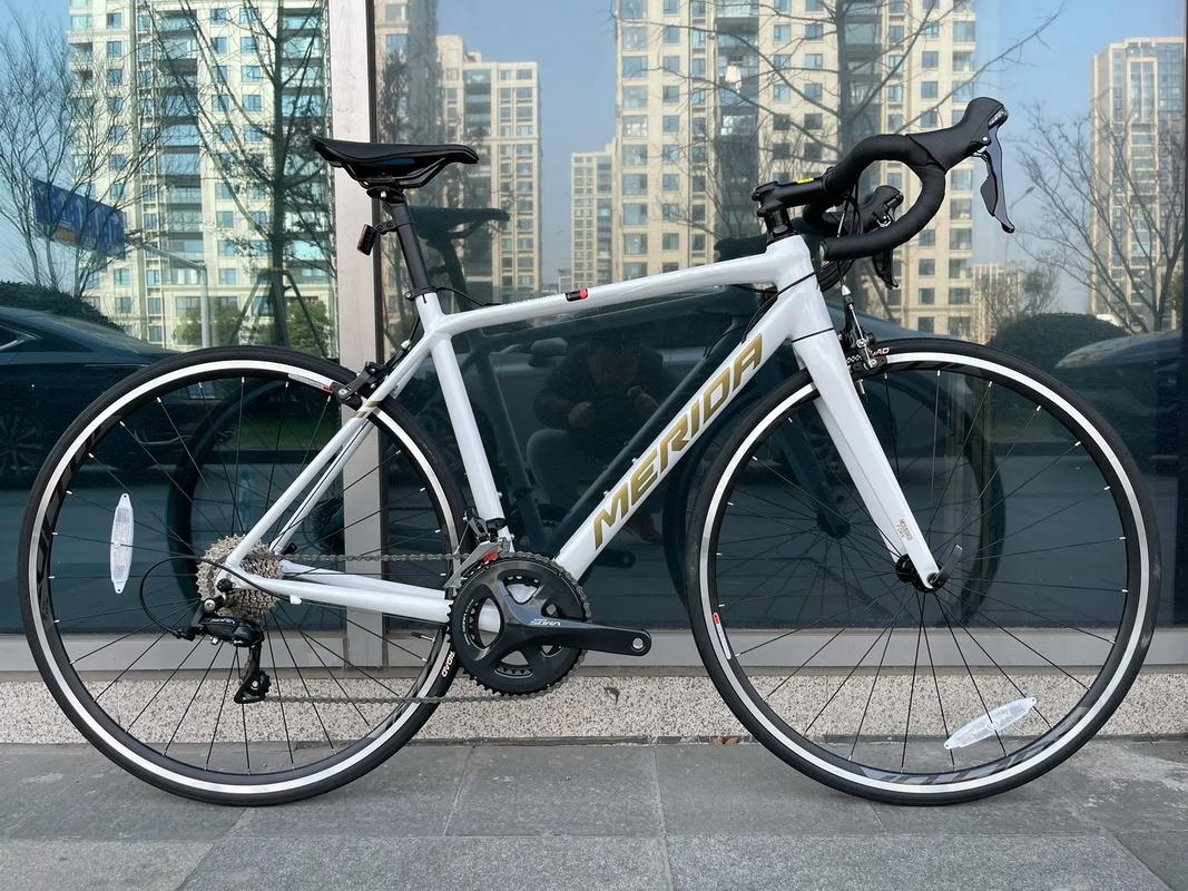 捷安特美利达公路车对比_美利达车架号几位_山地车性能评测