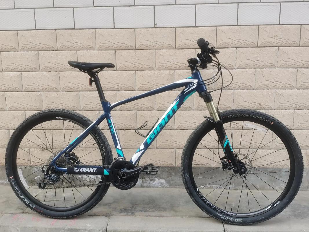 捷安特美利达公路车对比_山地车性能评测_美利达车架号几位