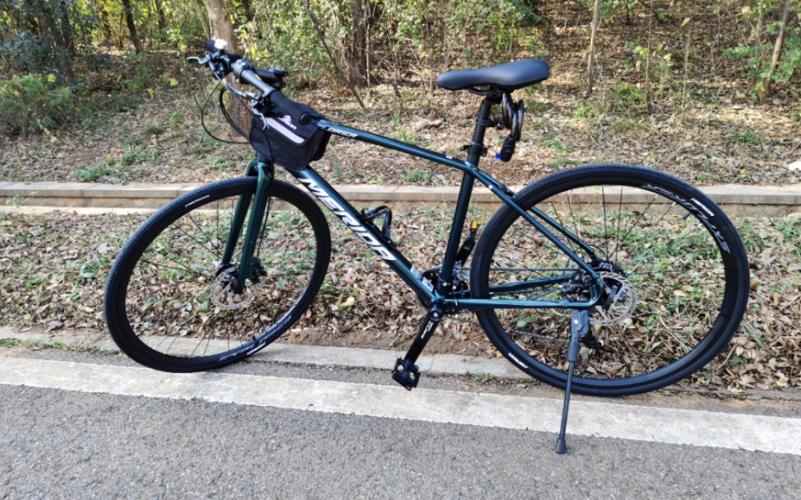 捷安特美利达公路车对比_山地车性能评测_美利达车架号几位