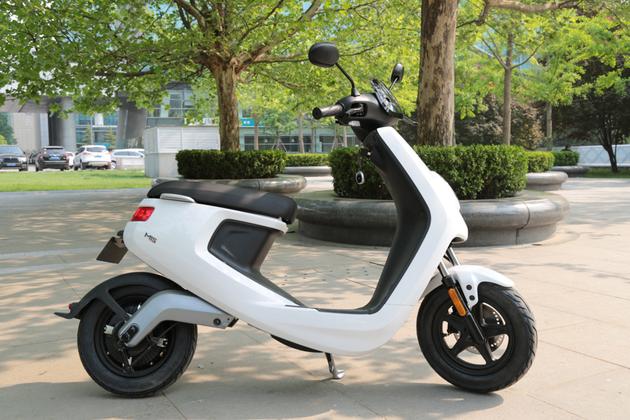 电动车刹车技巧_电动车碟刹鼓刹区别_电动车鼓刹图片