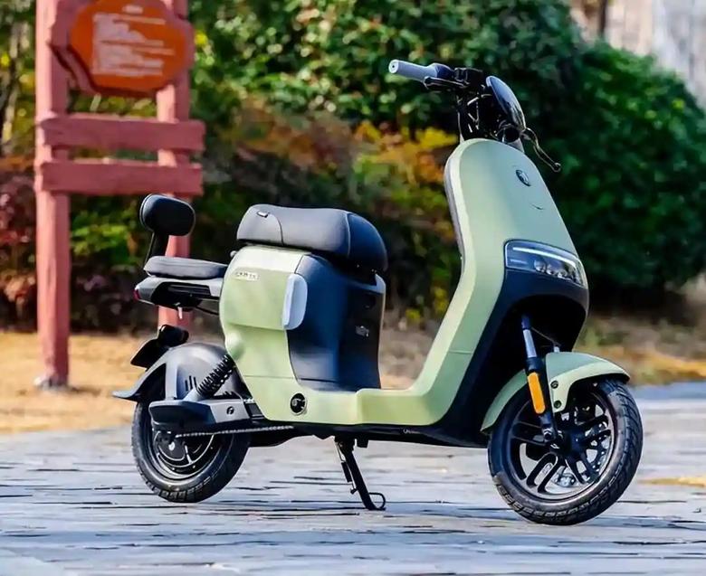 双碟刹制动系统成本_电动车鼓刹图片_电动自行车鼓刹制动优势