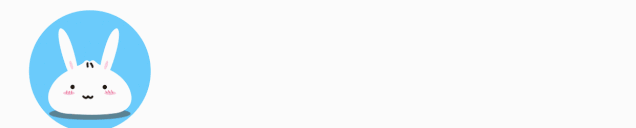 杨浦大桥自行车_杨浦大桥以东到定海桥2.7公里滨江岸线_杨浦滨江历史建筑保护与活化利用