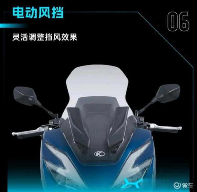 庞巴迪350多少钱_光阳赛艇X350与本田ADV350价格对比_赛艇X350配置分析