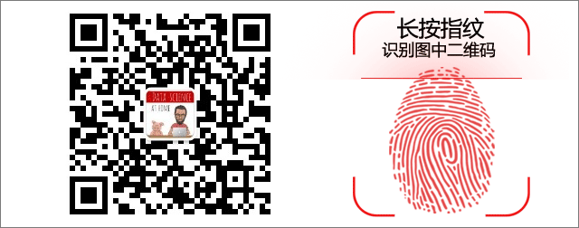 iPhone5降级刷机教程_港版iphone8支持电信吗_iPhone5越狱电信3G