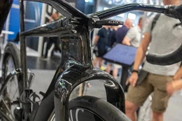 暗网下载 2026年公路车5大发展趋势