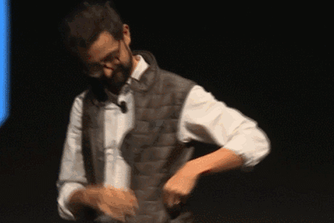 DJI MAVIC Air 与 DJI MAVIC Pro SPARK 对比评测_DJI MAVIC Air 便携折叠无人机_mavic air 全景