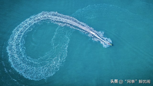 mavic air 全景_DJI Mini 5 Pro 249克一英寸传感器 便携航拍旗舰