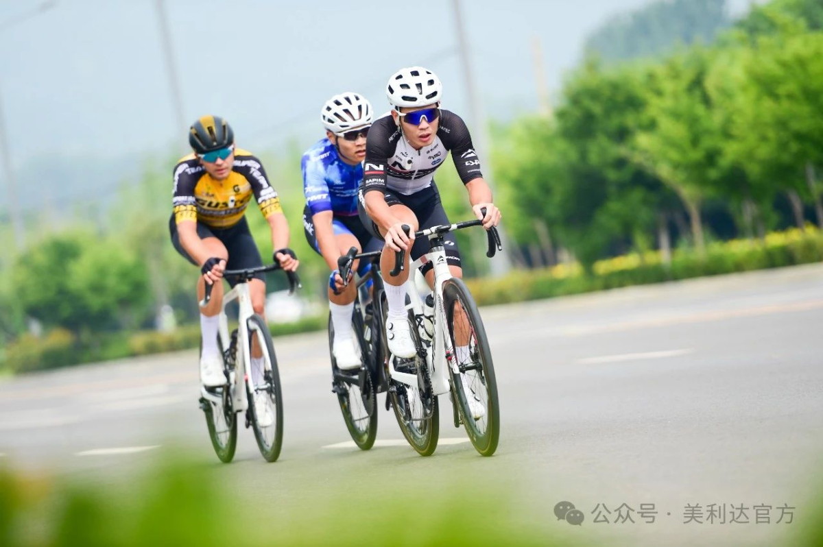 美利达的轮胎是正新?_美利达轮胎是什么轮胎_美利达原装轮胎