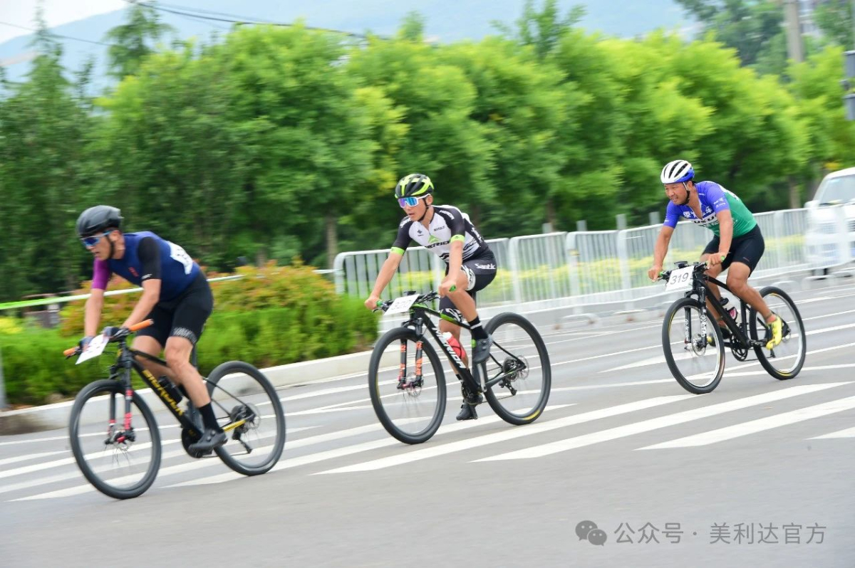 美利达的轮胎是正新?_美利达原装轮胎_美利达轮胎是什么轮胎