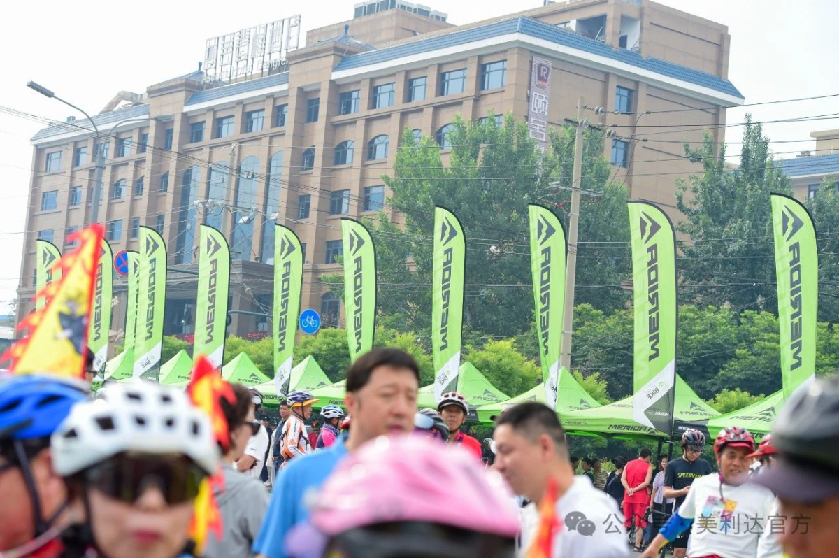 美利达的轮胎是正新?_美利达轮胎是什么轮胎_美利达原装轮胎