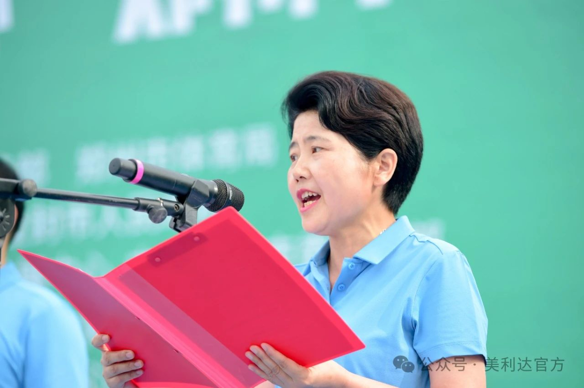 美利达的轮胎是正新?_美利达原装轮胎_美利达轮胎是什么轮胎