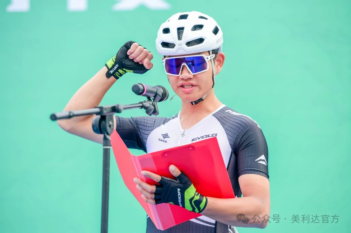 美利达的轮胎是正新?_美利达原装轮胎_美利达轮胎是什么轮胎