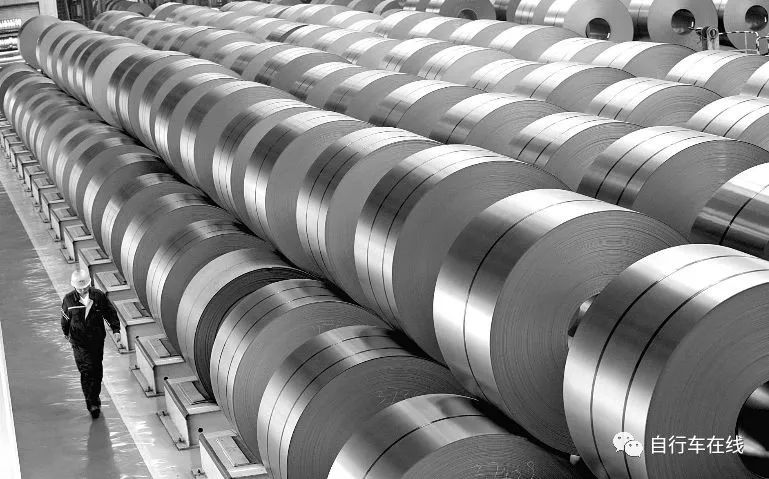 自行车那种车架好_自行车车架材质怎么选_自行车车架材质哪种好