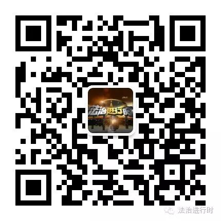 我的车只有15位车架号_车位号怎么排的_车位编号