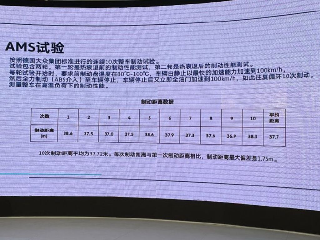 鼓刹可以改成碟刹吗_鼓刹和碟刹有什么区别_鼓刹