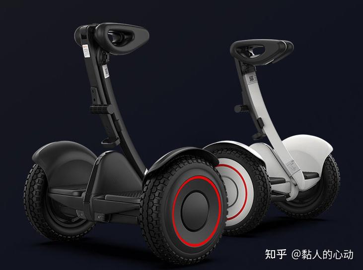 智能平衡车品牌_平衡智能车品牌排行榜_平衡智能车品牌有哪些