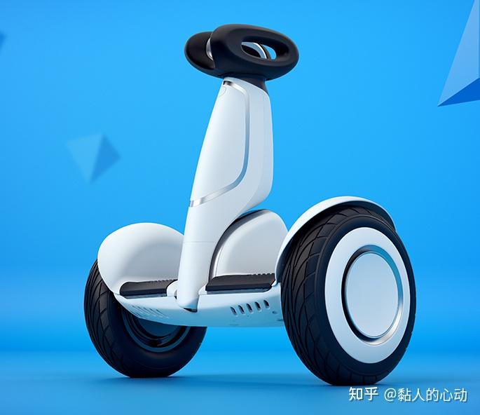 智能平衡车品牌_平衡智能车品牌有哪些_平衡智能车品牌排行榜