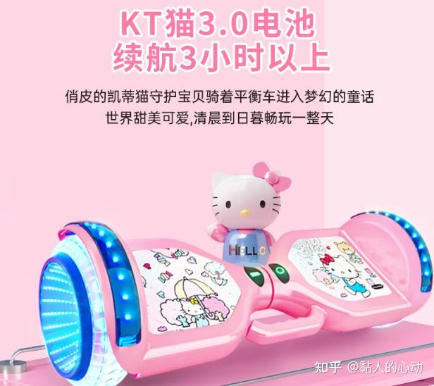 平衡智能车品牌有哪些_智能平衡车品牌_平衡智能车品牌排行榜