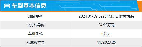 车载智能网联_智能网联车机系统_智能车机怎么联网