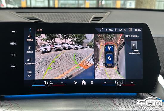 智能网联车机系统_智能车机怎么联网_车载智能网联