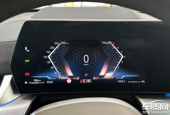 智能车机怎么联网_车载智能网联_智能网联车机系统